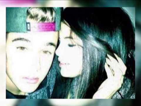 Justin Bieber-ი და Selena Gomez-ი შერიგდნენ?!